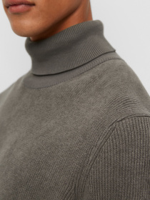 Водолазка Marc O’Polo модель 129510260286-945 Фото