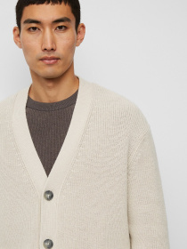 Кардиган Marc O’Polo модель 129510361032-161 Фото