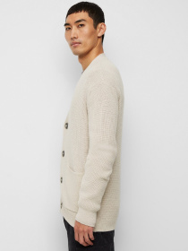 Кардиган Marc O’Polo модель 129510361032-161 Фото