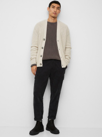 Кардиган Marc O’Polo модель 129510361032-161 Фото