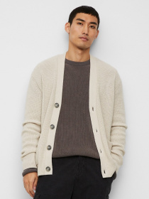 Кардиган Marc O’Polo модель 129510361032-161 Фото