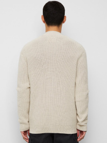 Кардиган Marc O’Polo модель 129510361032-161 Фото