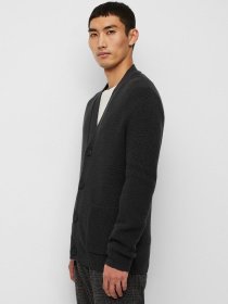 Кардиган Marc O’Polo модель 129510361032-991 Фото