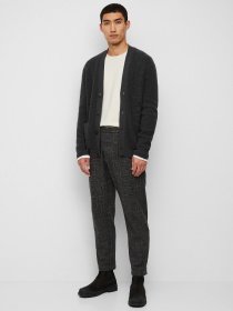 Кардиган Marc O’Polo модель 129510361032-991 Фото