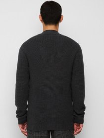 Кардиган Marc O’Polo модель 129510361032-991 Фото