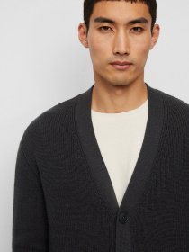 Кардиган Marc O’Polo модель 129510361032-991 Фото