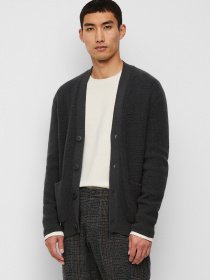 Кардиган Marc O’Polo модель 129510361032-991 Фото