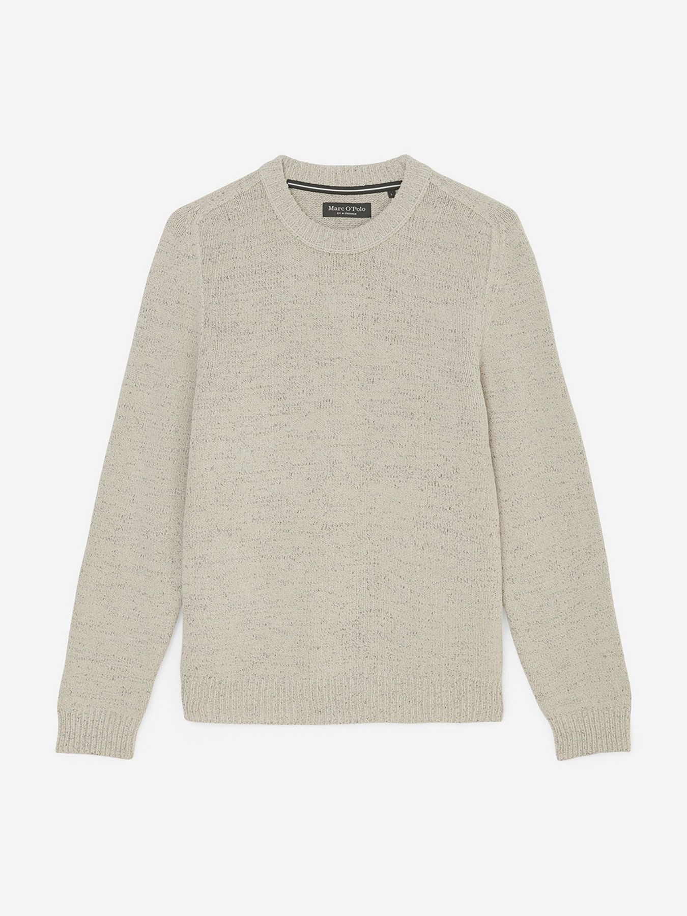 Джемпер Marc O’Polo модель 129512860186-161 Фото
