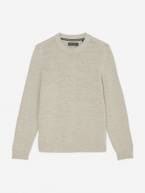 Джемпер Marc O’Polo модель 129512860186-161 Фото