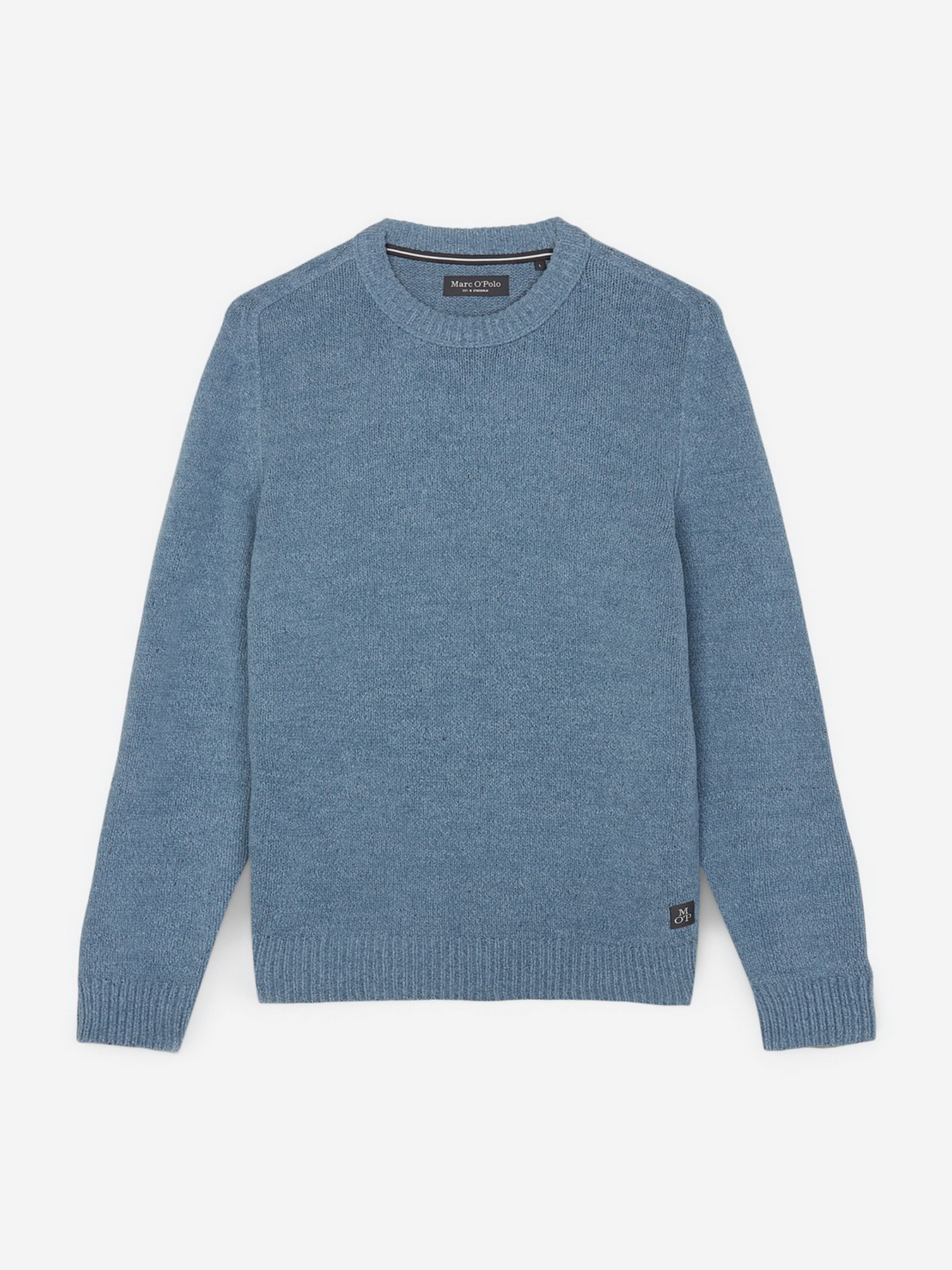 Джемпер Marc O’Polo модель 129512860186-866 Фото