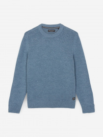 Джемпер Marc O’Polo модель 129512860186-866 Фото