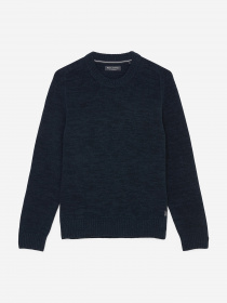 Джемпер Marc O’Polo модель 129512860186-896 Фото