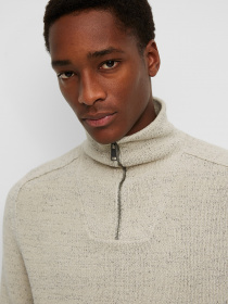 Кофта Marc O’Polo модель 129512860188-161 Фото