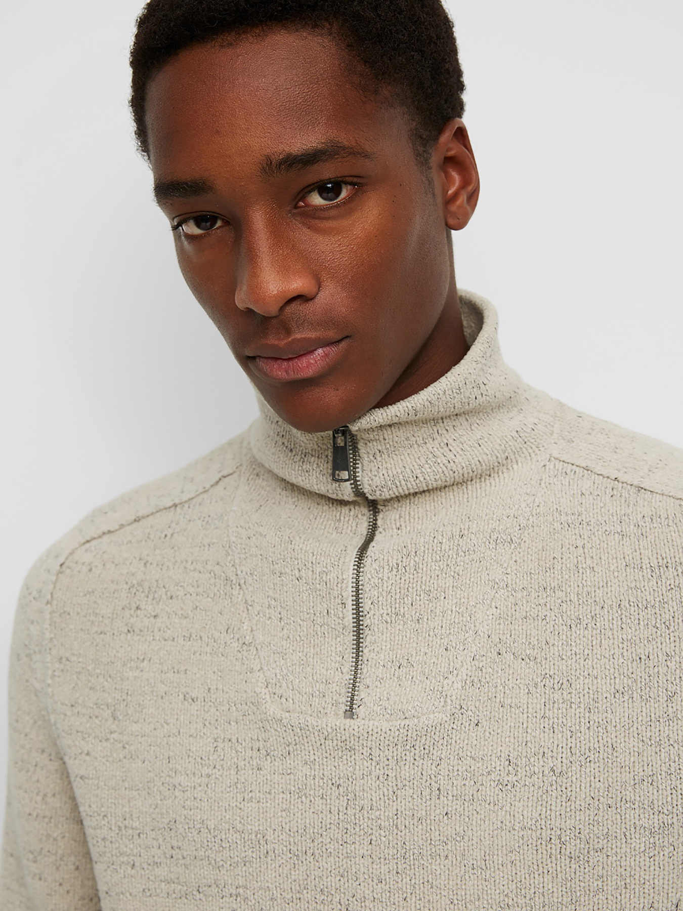 Кофта Marc O’Polo модель 129512860188-161 Фото