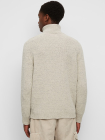 Кофта Marc O’Polo модель 129512860188-161 Фото