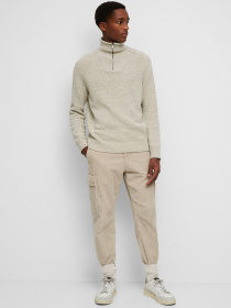 Кофта Marc O’Polo модель 129512860188-161 Фото