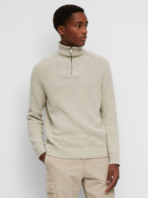 Кофта Marc O’Polo модель 129512860188-161 Фото