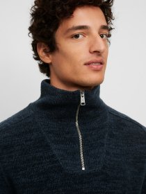 Кофта Marc O’Polo модель 129512860188-896 Фото