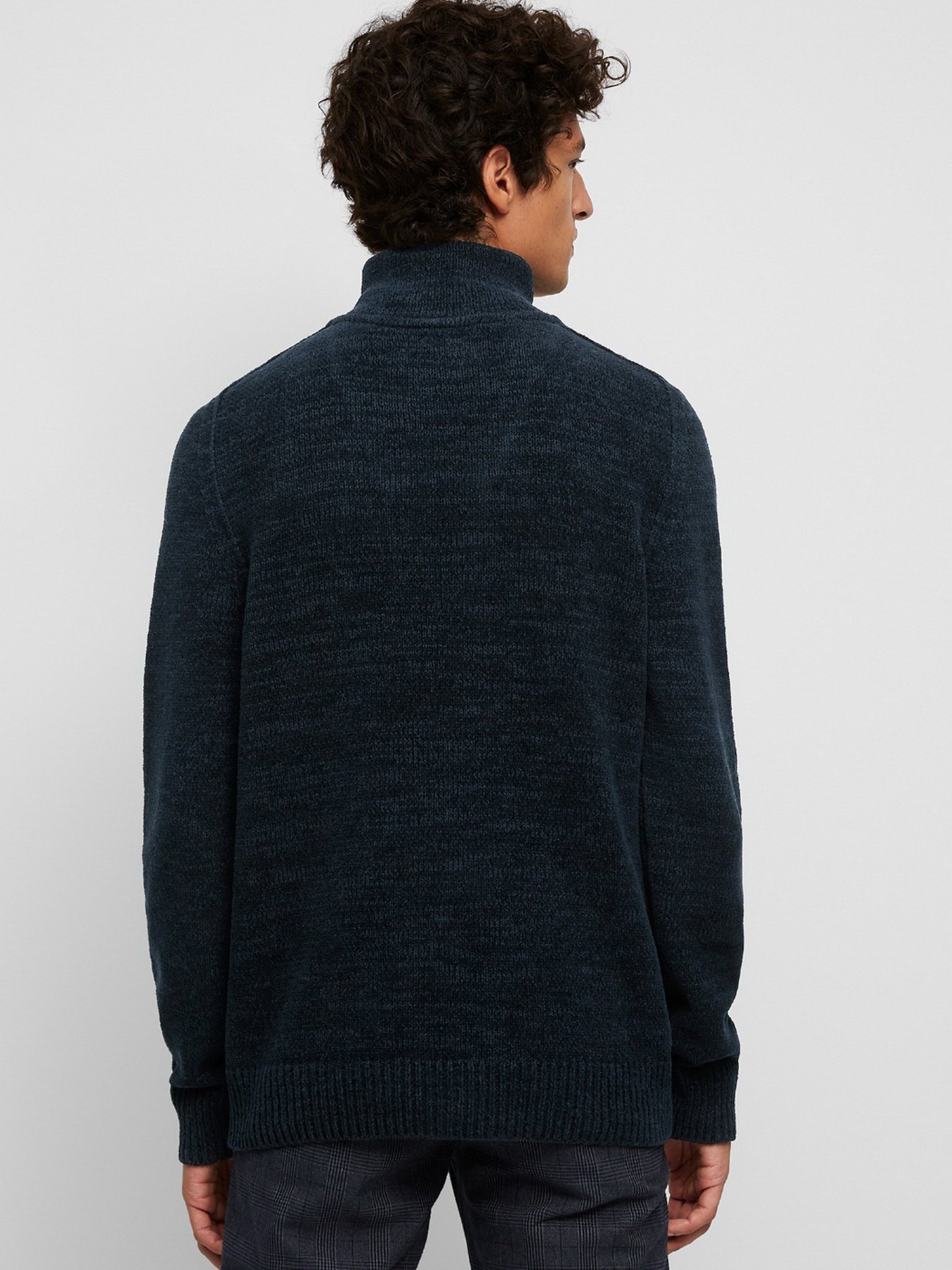 Кофта Marc O’Polo модель 129512860188-896 Фото