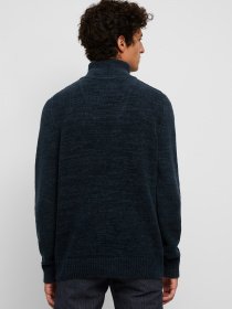 Кофта Marc O’Polo модель 129512860188-896 Фото