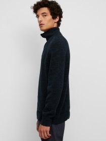 Кофта Marc O’Polo модель 129512860188-896 Фото