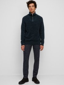 Кофта Marc O’Polo модель 129512860188-896 Фото