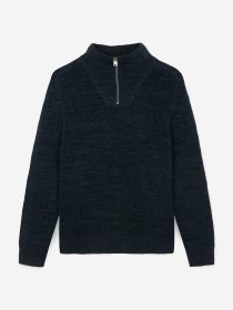 Кофта Marc O’Polo модель 129512860188-896 Фото