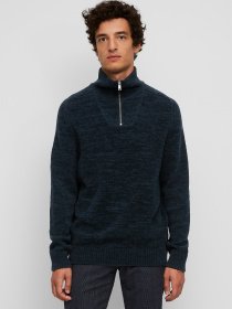 Кофта Marc O’Polo модель 129512860188-896 Фото