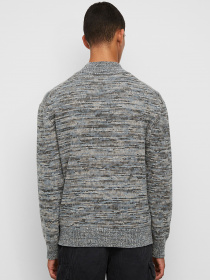 Джемпер Marc O’Polo модель 129616860110-V93 Фото