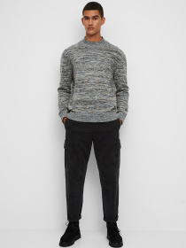 Джемпер Marc O’Polo модель 129616860110-V93 Фото