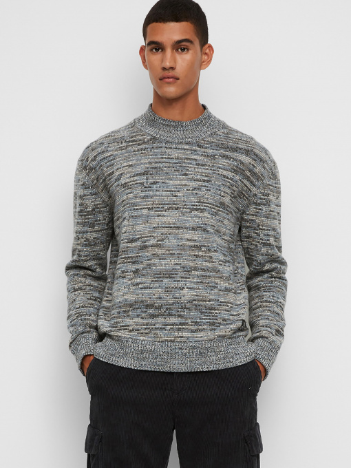 Джемпер Marc O’Polo модель 129616860110-V93 Фото