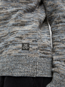 Джемпер Marc O’Polo модель 129616860110-V93 Фото