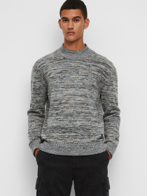 Джемпер Marc O’Polo модель 129616860110-V93 Фото