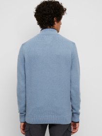 Джемпер Marc O’Polo модель 129616860112-866 Фото