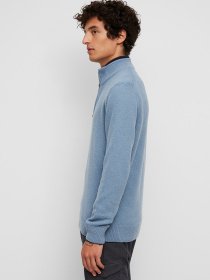 Джемпер Marc O’Polo модель 129616860112-866 Фото