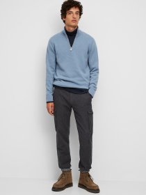 Джемпер Marc O’Polo модель 129616860112-866 Фото