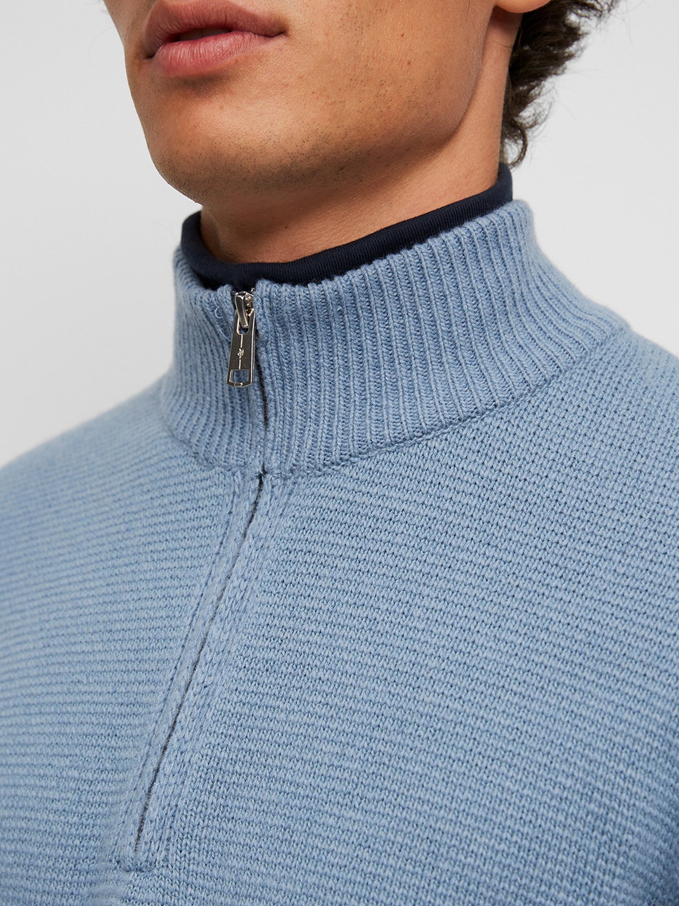 Джемпер Marc O’Polo модель 129616860112-866 Фото