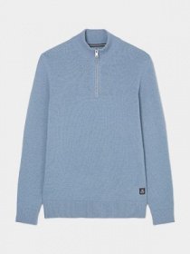 Джемпер Marc O’Polo модель 129616860112-866 Фото