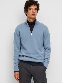 Джемпер Marc O’Polo модель 129616860112-866 Фото