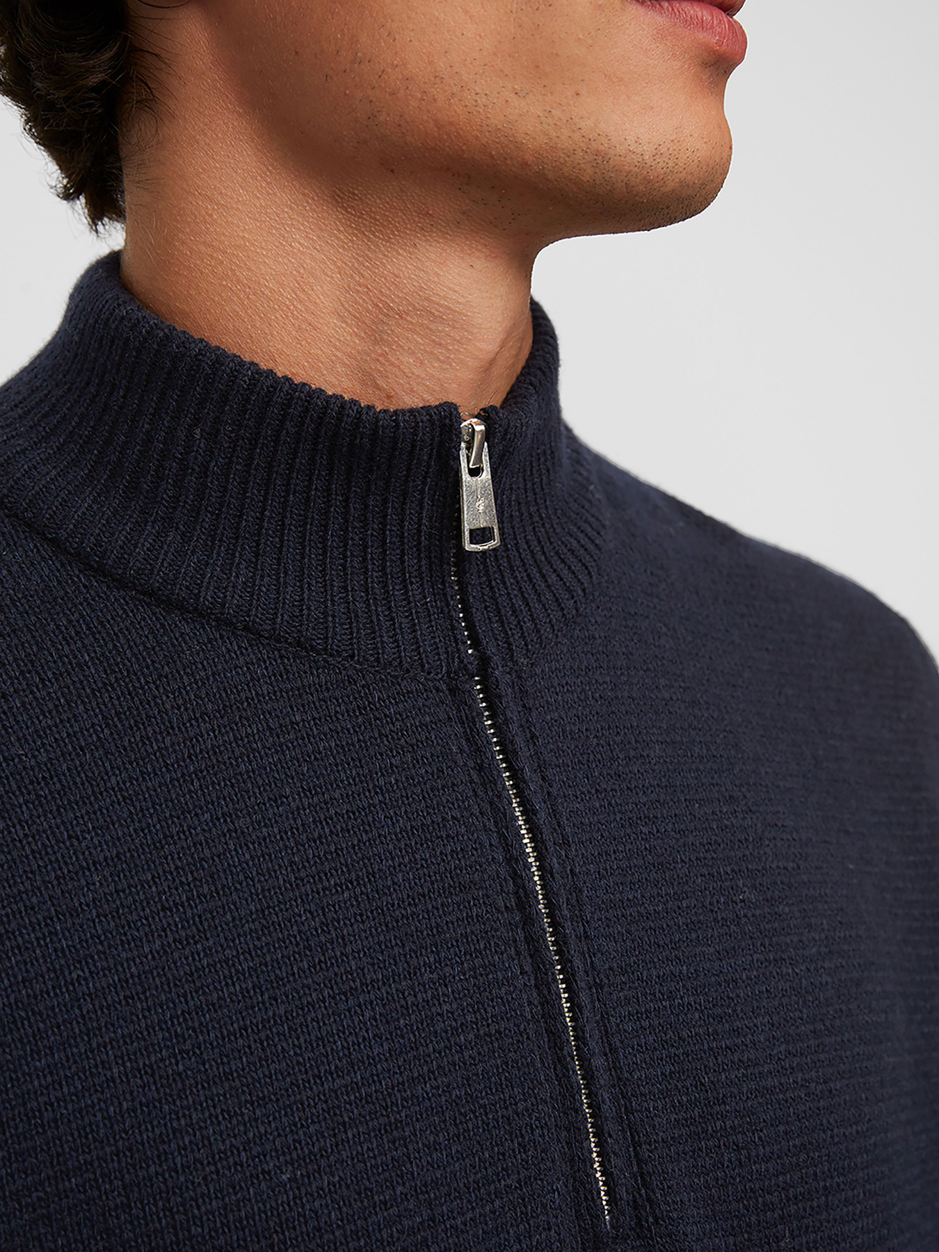 Кофта Marc O’Polo модель 129616860112-896 Фото