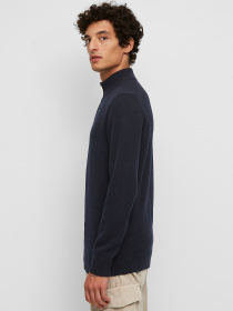 Кофта Marc O’Polo модель 129616860112-896 Фото