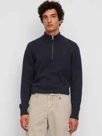 Кофта Marc O’Polo модель 129616860112-896 Фото