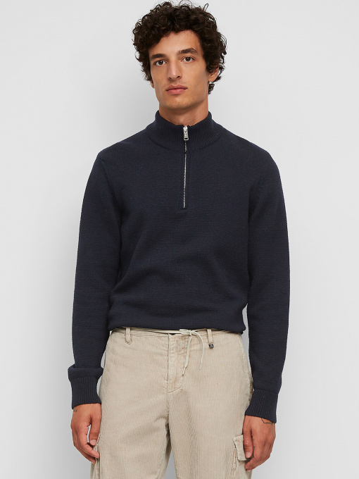 Кофта Marc O’Polo модель 129616860112-896 Фото