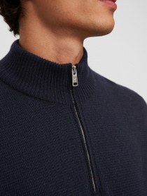 Кофта Marc O’Polo модель 129616860112-896 Фото