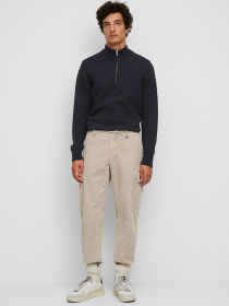 Кофта Marc O’Polo модель 129616860112-896 Фото