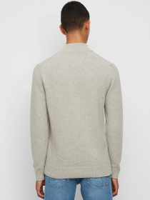 Джемпер Marc O’Polo модель 129616860112-913 Фото