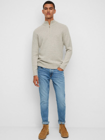 Джемпер Marc O’Polo модель 129616860112-913 Фото