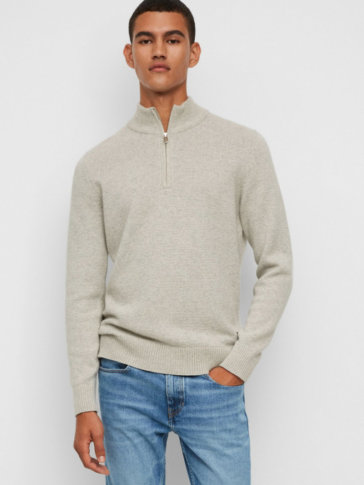 Джемпер Marc O’Polo модель 129616860112-913 Фото