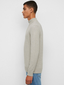 Джемпер Marc O’Polo модель 129616860112-913 Фото