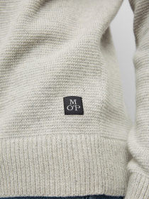 Джемпер Marc O’Polo модель 129616860112-913 Фото